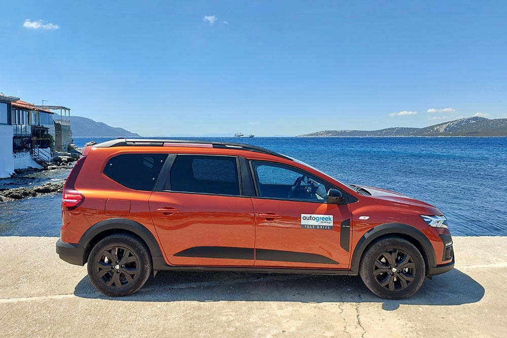 https://autogreeknews.gr/wp-content/uploads/2022/09/Dacia-Jogger-1.0-TCe-100-LPG-Στύρα-6.jpg