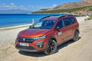 Dacia-Jogger-1.0-TCe-100-LPG-Στύρα-(8)