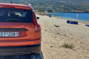 Dacia-Jogger-1.0-TCe-100-LPG-Στύρα-(9)