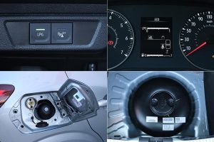 Dacia-Sandero-LPG