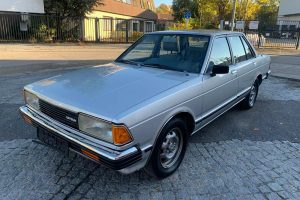 Datsun-Bluebird-1981-(1)