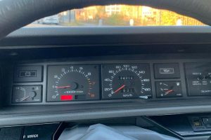 Datsun-Bluebird-1981-(11)