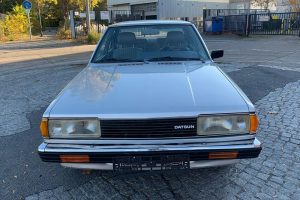 Datsun-Bluebird-1981-(2)