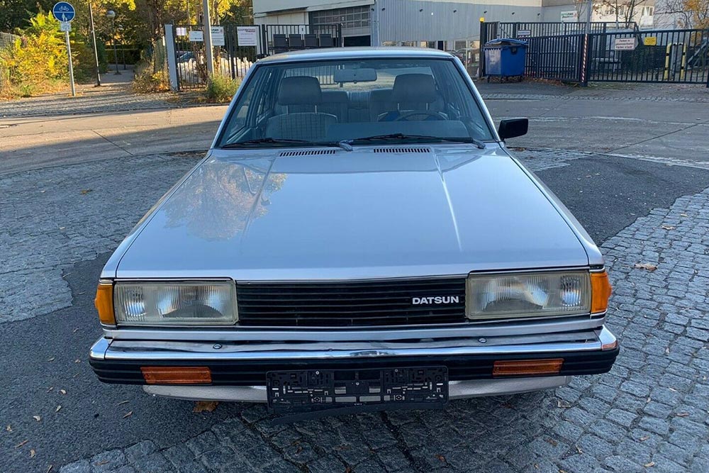 https://autogreeknews.gr/wp-content/uploads/2022/09/Datsun-Bluebird-1981-2.jpg