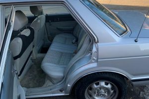 Datsun-Bluebird-1981-(3)