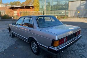 Datsun-Bluebird-1981-(4)