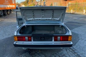 Datsun-Bluebird-1981-(5)