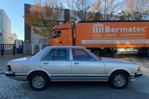 Datsun-Bluebird-1981-(6)