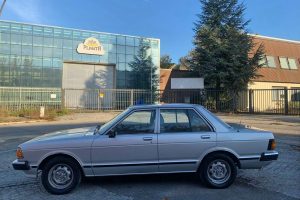 Datsun-Bluebird-1981-(7)