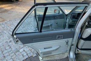 Datsun-Bluebird-1981-(8)