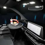 E-Transit_Custom-Mobile_Office_table