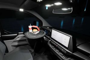 E-Transit_Custom-Mobile_Office_table