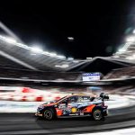 EKO-Acropolis-Rally-2022-(1)