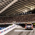 EKO-Acropolis-Rally-2022-(10)