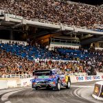 EKO-Acropolis-Rally-2022-(11)