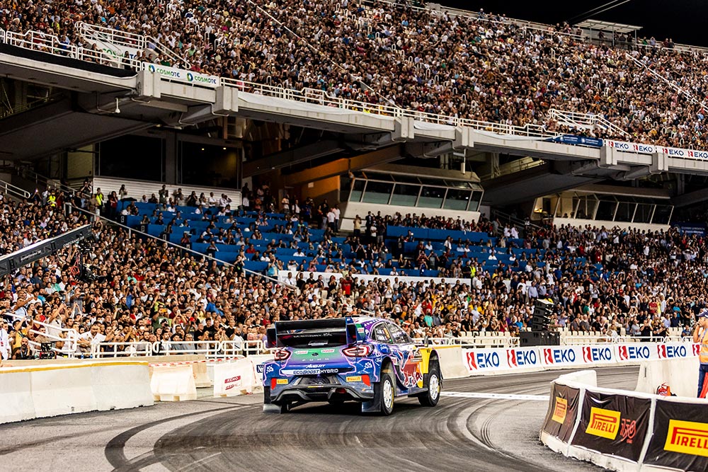 https://autogreeknews.gr/wp-content/uploads/2022/09/EKO-Acropolis-Rally-2022-11.jpg