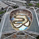 EKO-Acropolis-Rally-2022-(12)