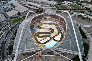 EKO-Acropolis-Rally-2022-(12)