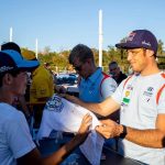 EKO-Acropolis-Rally-2022-(13)