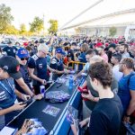 EKO-Acropolis-Rally-2022-(14)