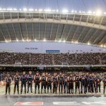 EKO-Acropolis-Rally-2022-(15)