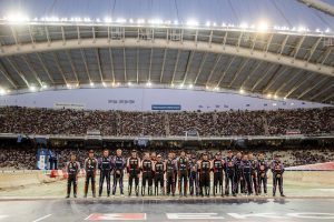 EKO-Acropolis-Rally-2022-(15)