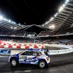 EKO-Acropolis-Rally-2022-(2)