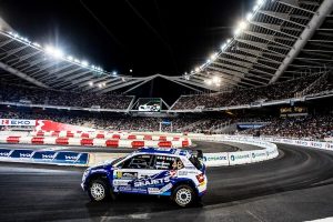 EKO-Acropolis-Rally-2022-(2)