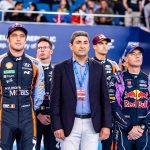 EKO-Acropolis-Rally-2022-(3)