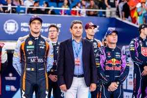 EKO-Acropolis-Rally-2022-(3)