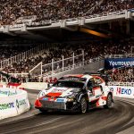 EKO-Acropolis-Rally-2022-(4)