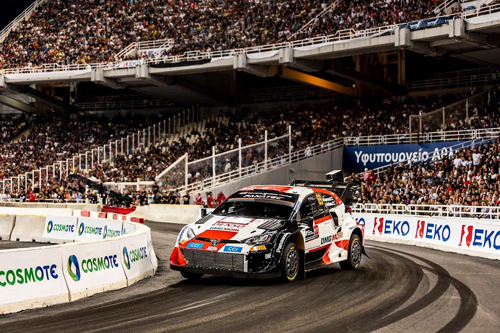 https://autogreeknews.gr/wp-content/uploads/2022/09/EKO-Acropolis-Rally-2022-4.jpg