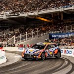 EKO-Acropolis-Rally-2022-(5)