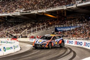 EKO-Acropolis-Rally-2022-(5)