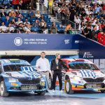 EKO-Acropolis-Rally-2022-(6)