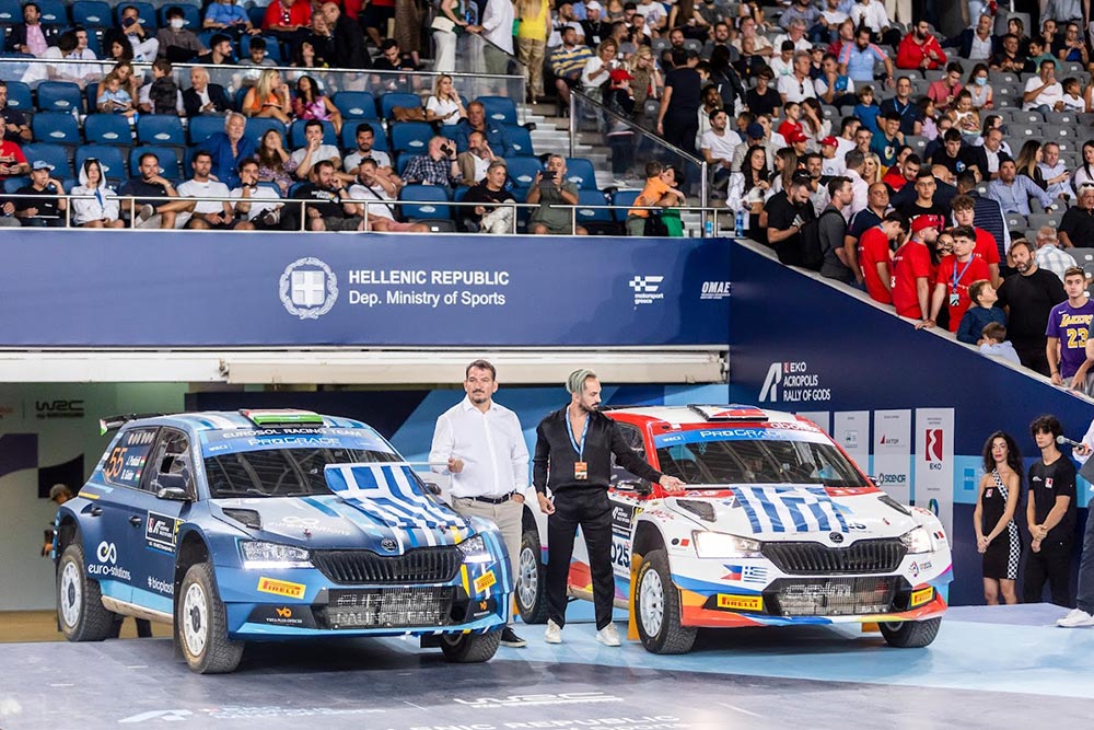 https://autogreeknews.gr/wp-content/uploads/2022/09/EKO-Acropolis-Rally-2022-6.jpg