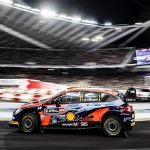 EKO-Acropolis-Rally-2022-(8)