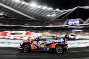 EKO-Acropolis-Rally-2022-(8)