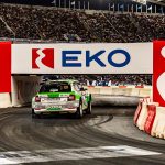 EKO-Acropolis-Rally-2022-(9)