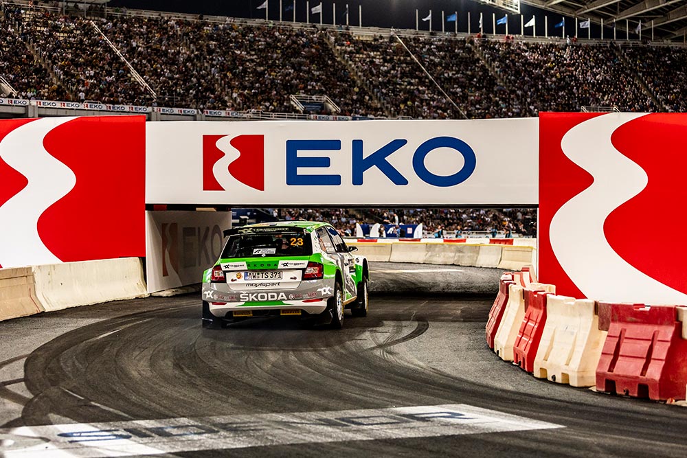 https://autogreeknews.gr/wp-content/uploads/2022/09/EKO-Acropolis-Rally-2022-9.jpg