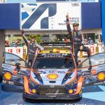 EKO_AcropolisRally2022_NK_1310