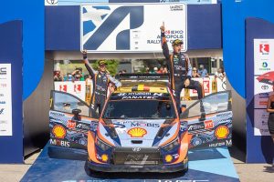 EKO_AcropolisRally2022_NK_1310