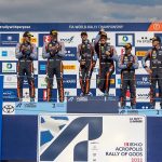 EKO_AcropolisRally2022_NK_1315