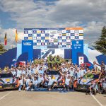 EKO_AcropolisRally2022_NK_1317