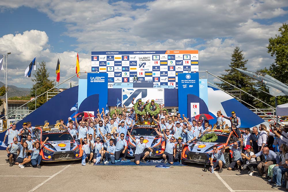 https://autogreeknews.gr/wp-content/uploads/2022/09/EKO_AcropolisRally2022_NK_1317.jpg
