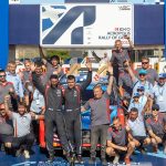 EKO_AcropolisRally2022_NK_1330