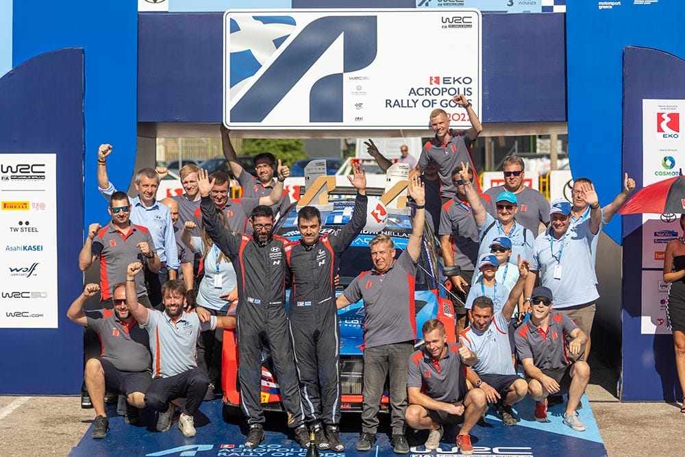 https://autogreeknews.gr/wp-content/uploads/2022/09/EKO_AcropolisRally2022_NK_1330.jpg