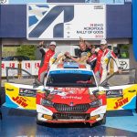 EKO_AcropolisRally2022_NK_1352