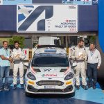 EKO_AcropolisRally2022_NK_1356