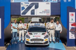 EKO_AcropolisRally2022_NK_1356